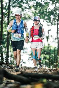 BIB: 
                            <button type="button" onclick="openModal(25847235)" class="btn btn-primary btn-sm float-right btn-popup" data-toggle="modal" data-target=".modal-high-quality">
                        <i class="fas fa-shopping-cart"></i> Add to Cart
                    </button>
                                            <button type="button" onclick="isThisMe(25847235, true)" class="btn btn-success btn-sm float-right btn-popup btn-isme hidden" data-toggle="tooltip" data-placement="bottom" title="นี่คือรูปของคุณใช่ไหม คลิกที่นี่เพื่อเอาเข้าอัลบั้ม">
                        <i class="fas fa-plus"></i> Add to album
                    </button>
                    <button type="button" onclick="isThisMe(25847235, false)" class="btn btn-warning btn-sm float-right btn-popup btn-isnotme hidden">
                        <i class="fas fa-ban"></i> Remove from album
                    </button>